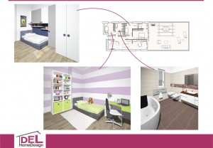 progetto notte render 2